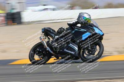 media/Feb-24-2023-Apex Assassins (Fri) [[1dfdb28110]]/Trackday 2/Session 3 (Turn 16)/